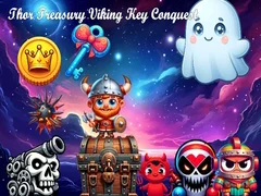 Gra Skarby Thora: Wikingowie Kluczowa Ekspedycja w Internecie Gra Skarby Thora: Wikingowie Kluczowa Ekspedycja w Internecie