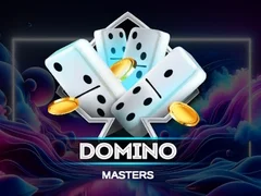 Gra Mistrzowie Dominó w Internecie Gra Mistrzowie Dominó w Internecie