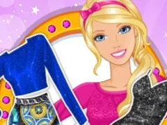 Gra Ellie Królowa Glamouru w Internecie Gra Ellie Królowa Glamouru w Internecie