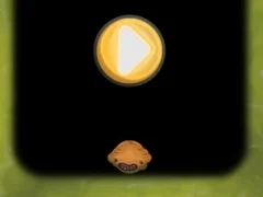 Gra Kosmiczna Skakanka w Internecie