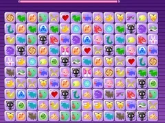 Gra Dopasowanie Wzoru w Internecie Gra Dopasowanie Wzoru w Internecie