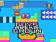 Gra Tytuł Areny Chłopaków w Internecie Gra Tytuł Areny Chłopaków w Internecie
