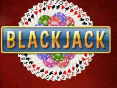 Gra Król Blackjacka w Internecie