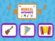 Gra Instrumenty Muzyczne w Internecie Gra Instrumenty Muzyczne w Internecie