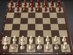 Gra Iskrzaste Szachy Mini w Internecie
