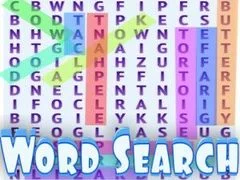 Gra Wyrazówka w Internecie Gra Wyrazówka w Internecie