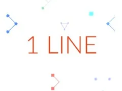Gra 1 Linia w Internecie Gra 1 Linia w Internecie