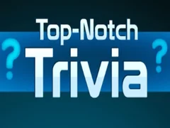 Gra Najlepsze Trivia w Internecie