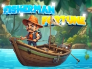 Gra Fortuna rybaka w Internecie Gra Fortuna rybaka w Internecie