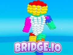Gra Most.io w Internecie