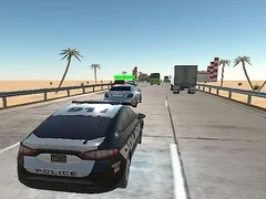 Gra 911 Wyścigi w Internecie Gra 911 Wyścigi w Internecie