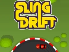 Gra Sling Drift w Internecie Gra Sling Drift w Internecie