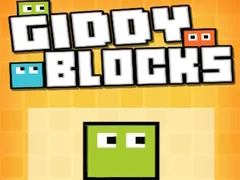 Gra Wesołe Bloki w Internecie
