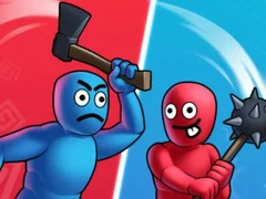 Gra Kto umiera ostatni? w Internecie Gra Kto umiera ostatni? w Internecie