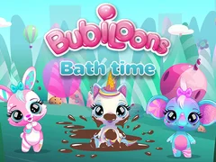 Gra Bubiloons w Internecie Gra Bubiloons w Internecie