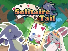 Gra Ogonek Solitare w Internecie Gra Ogonek Solitare w Internecie
