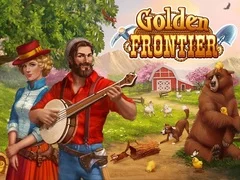 Gra Złota Granica w Internecie Gra Złota Granica w Internecie