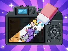 Gra Mistrz Wykreślania Puzzle w Internecie Gra Mistrz Wykreślania Puzzle w Internecie