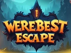 Gra Ucieczka Wersja Bestii w Internecie Gra Ucieczka Wersja Bestii w Internecie