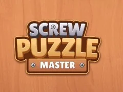 Gra Mistrz Układanek z Wkrętami w Internecie Gra Mistrz Układanek z Wkrętami w Internecie