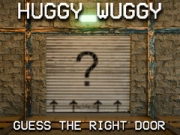Gra Huggy Wuggy Odgadnij właściwe drzwi w Internecie Gra Huggy Wuggy Odgadnij właściwe drzwi w Internecie