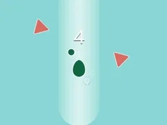 Gra Chaos w Korytarzu w Internecie