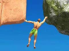 Gra Super Wspinaczka Skalna w Internecie