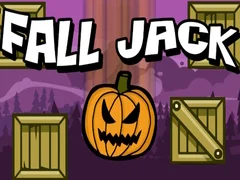 Gra Upadnij Jacka w Internecie