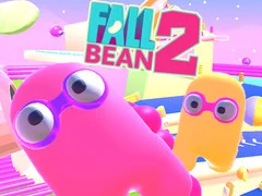 Gra Upadek Fasoli 2 w Internecie