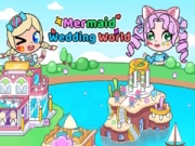 Gra Świat Wesela Syreny w Internecie Gra Świat Wesela Syreny w Internecie