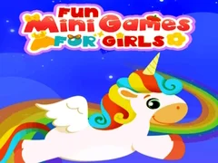 Gra Fajne Mini Gry Dla Dziewczyn w Internecie