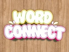 Gra Połączenie Słów Pro w Internecie