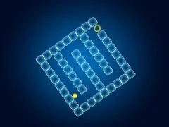 Gra Puzzle Wyjście w Internecie