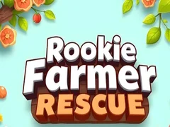 Gra Ratunek dla Młodego Farmer w Internecie
