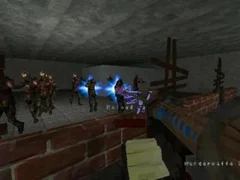 Gra Call of Duty: Zombie w Internecie