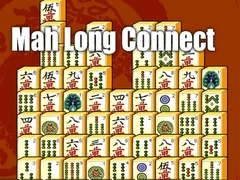 Gra Mah Long Connect w Internecie