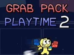 Gra Złap Pakiet Czas Gry 2 Pro w Internecie
