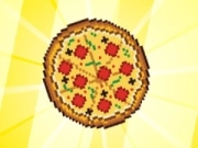 Gra Imperium Pizzy w Internecie Gra Imperium Pizzy w Internecie