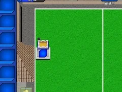 Gra Arena Wojen Wież w Internecie