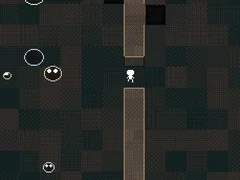 Gra Incydent Chroma w Internecie