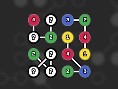 Gra Sudoku Liniowe w Internecie