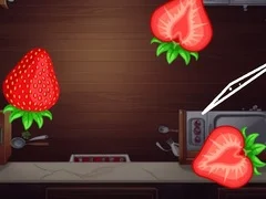 Gra Truskawkowy Uczeń w Internecie Gra Truskawkowy Uczeń w Internecie