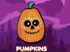 Gra Halloween Simon w Internecie