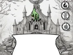 Gra Alchemik Łączenie w Internecie