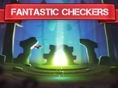 Gra Fantastyczne Warcaby w Internecie Gra Fantastyczne Warcaby w Internecie