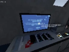 Gra Planeta Karzeł w Internecie