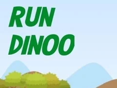 Gra Biegnij Dinoo w Internecie Gra Biegnij Dinoo w Internecie