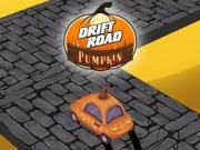 Gra Droga Drift Dynia w Internecie