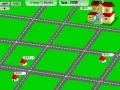 Gra Tycoon nieruchomości w Internecie