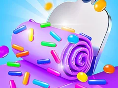 Gra Tęczowa maszyna do lodów w Internecie Gra Tęczowa maszyna do lodów w Internecie